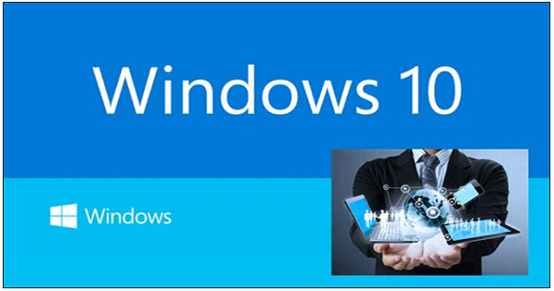 ԔWin10ϵy˹_g[cIEļʹü