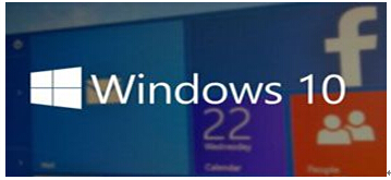 windowsIϵyWin10ʽϵyDĽ̡̳