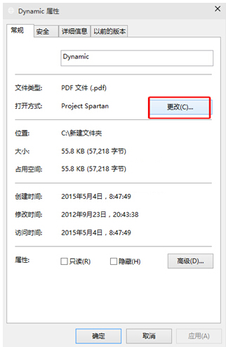 Win10ϵy֮