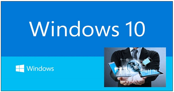 ʽWin10ϵyPYϵķ