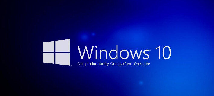 Win10ϵyd|win10ʽٷwİ 10.0