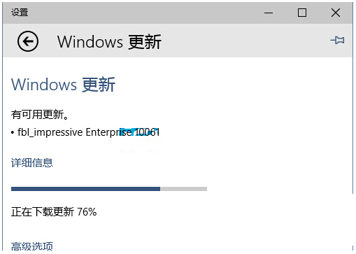 ԔWin10ϵyôOù̶IPַ