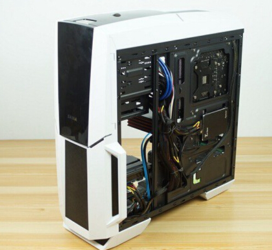 Windows10ϵyССO׌SSDٶw