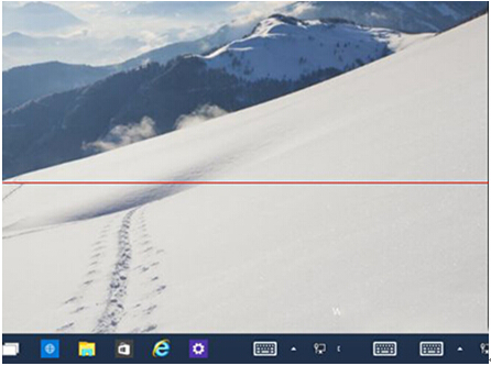 windows10ϵyrʾe`a1049ôk
