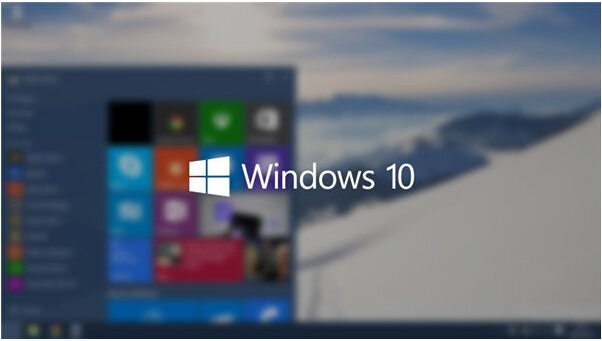 Win10ˢ밲׿߀ǰ׿ˢWin10