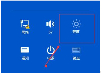 _Win10A[10056еġڡ}ģʽķ