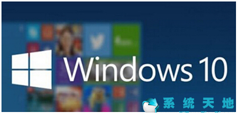 Win10ϵyWIFIWjoBӆ}