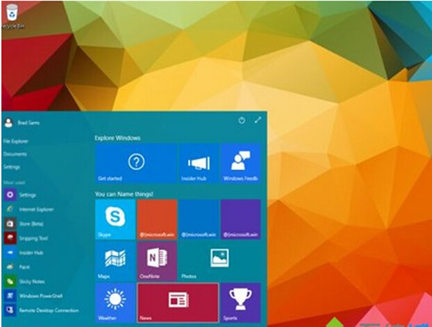 ΢ܛWindows10A[10041Ñ͸
