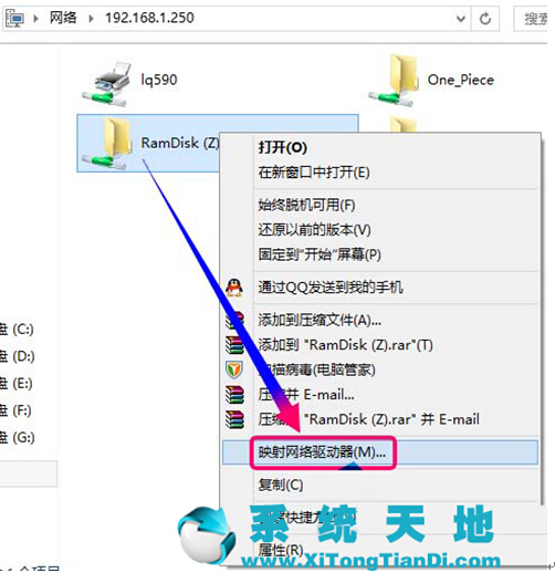 Windows 10 build 9888ϵyӳWj