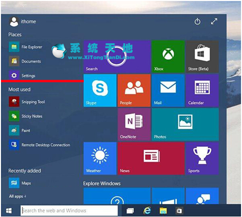 Windows 10PӛContinuumГQķ