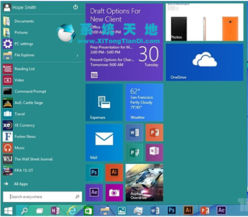 Windows 10PӛContinuumГQķ