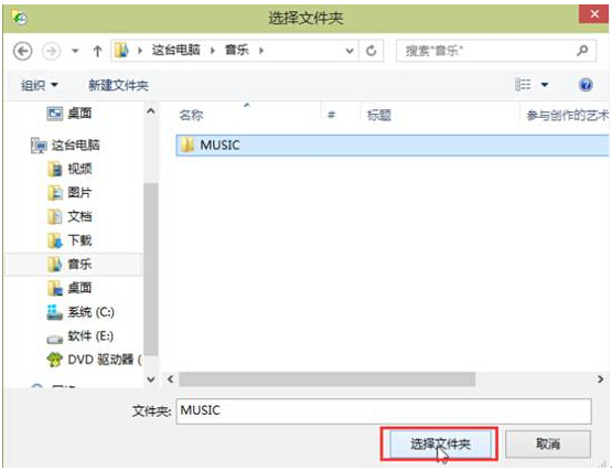 Windows 10ųOÂeļļvʷӛ䛵ķ