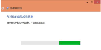 Windows10gA[ͥMķE