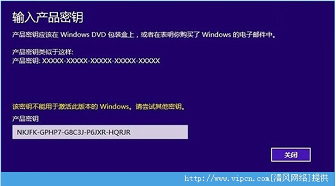 Win10ϵyӼ Win10ϵyķE