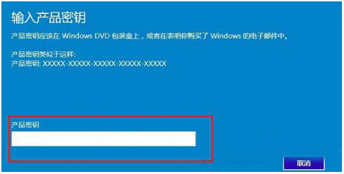 Win10ϵyӼ Win10ϵyķE