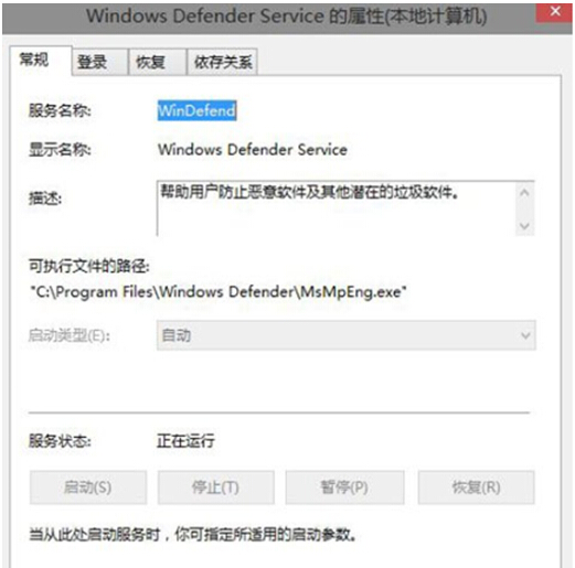 P]Win10A[憢ܴa䛽Ľ̳