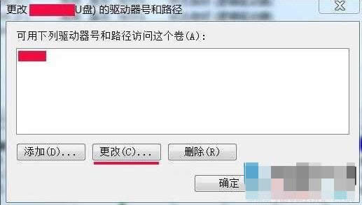 P@ʾ