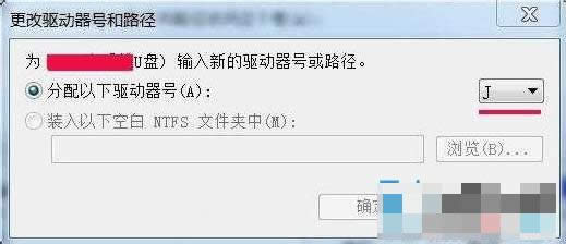 P@ʾ