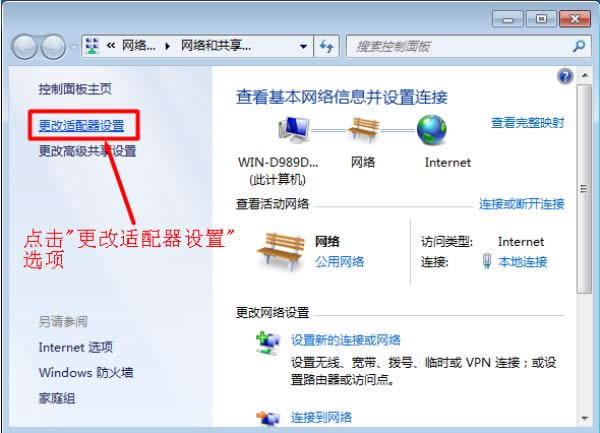 qq_W