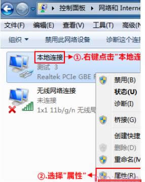 qq_W
