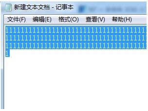 ȫx
