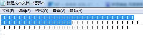 ȫxI