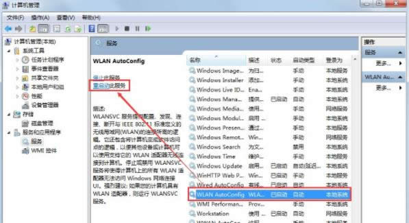 windowsoBӵoWj