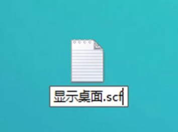 @ʾD