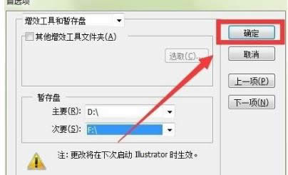 ȴ治