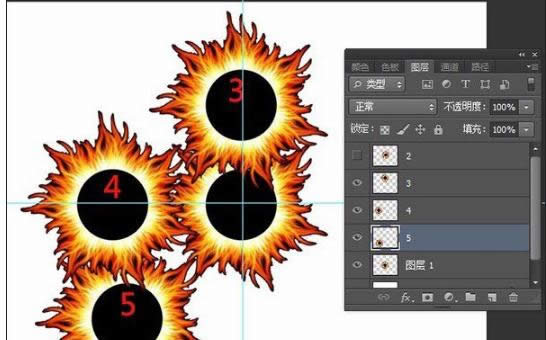 ƈD
