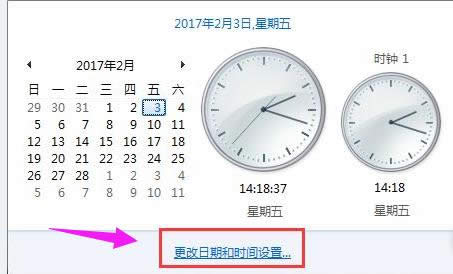 ̵