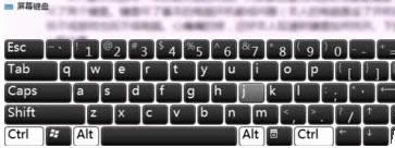 XܛIP