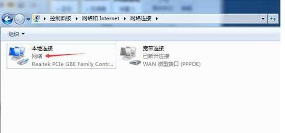 ϾW