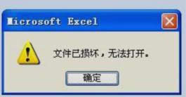 pĵĈD