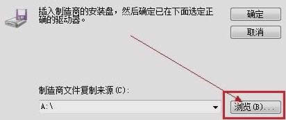 bӡC