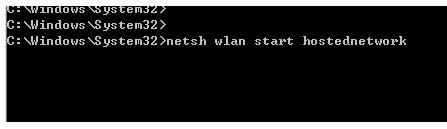 OþWj
