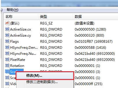 Α