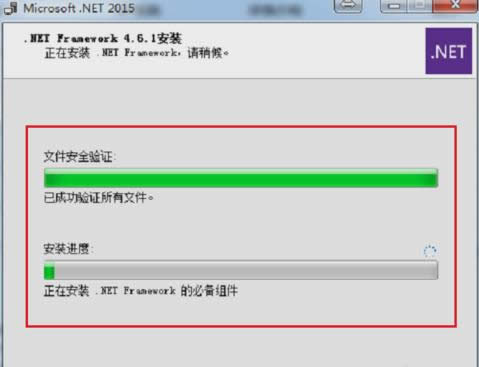 e`a0xc0000135