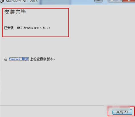 e`ʾ