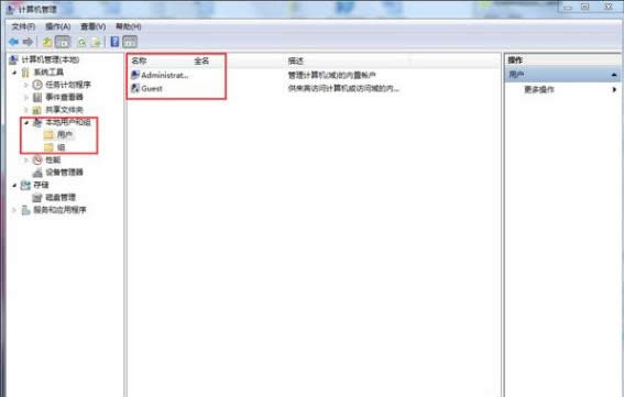 ܸ~̖ܴa