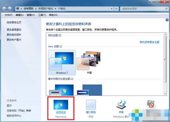 Q汳