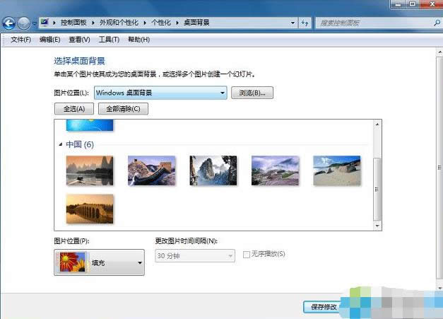 Q汳