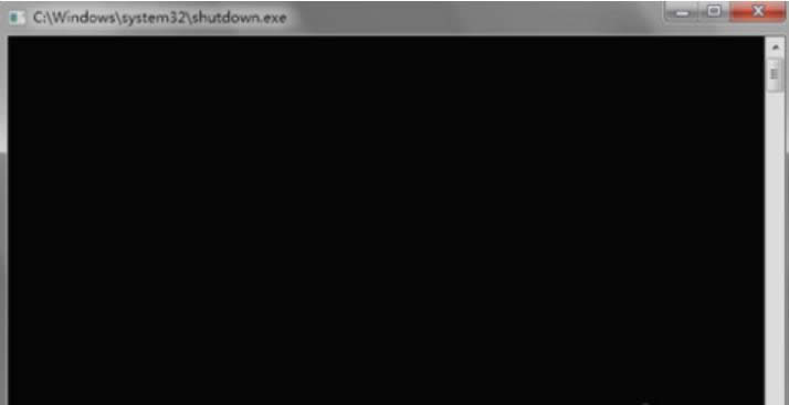 win7rPC
