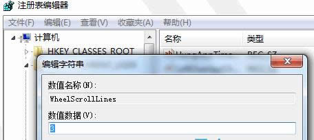 ʧ`