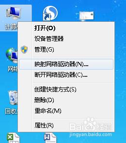 Ҫbһ64λwin7ϵyXЩҪ
