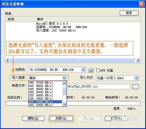 win7ϵyP