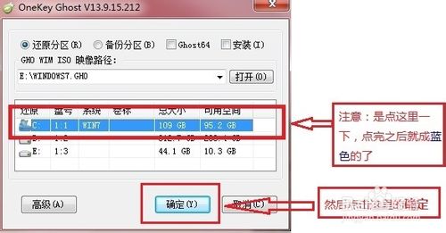 ôbwindows7ϵy