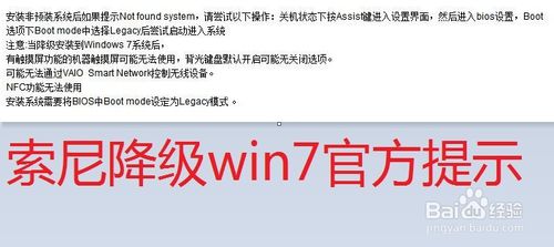 Pӛbwin78̳