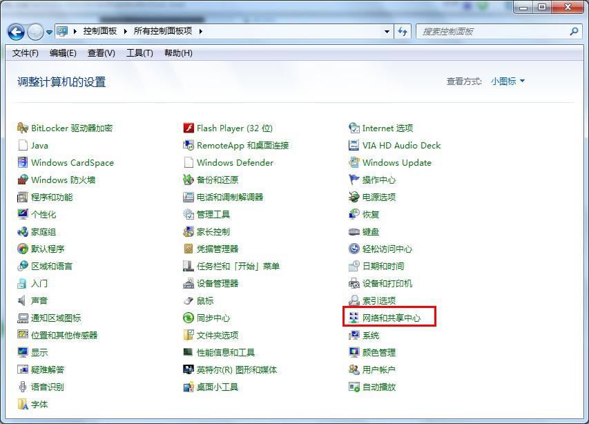 win7ϵyoWjB2