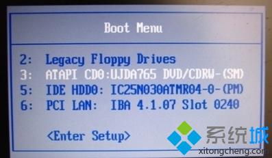 win7ϵy޸XĬJd·ķ
